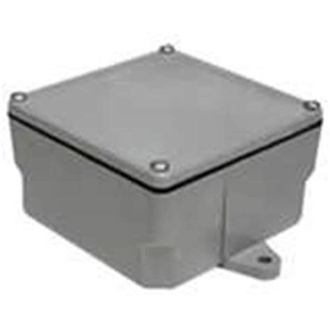 12 pvc junction box|12x12x6 home depot.